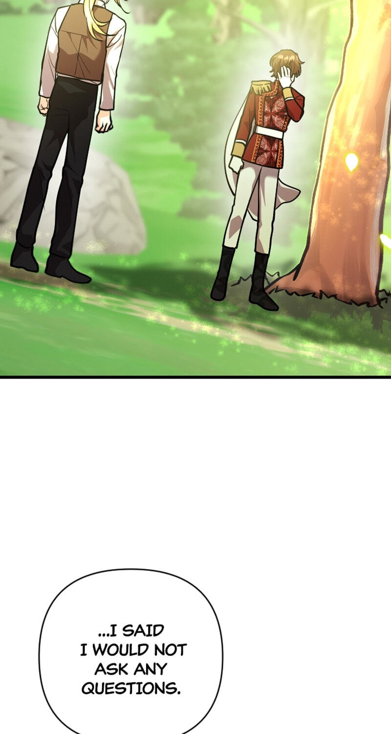 Different Eye-Level Chapter 33 page 15 - 