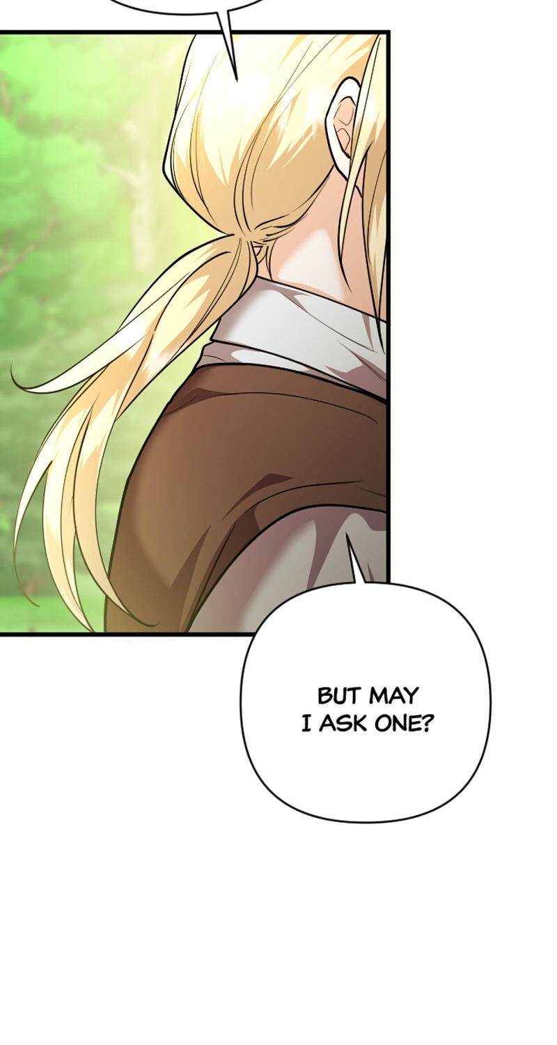 Different Eye-Level Chapter 33 page 16 - 