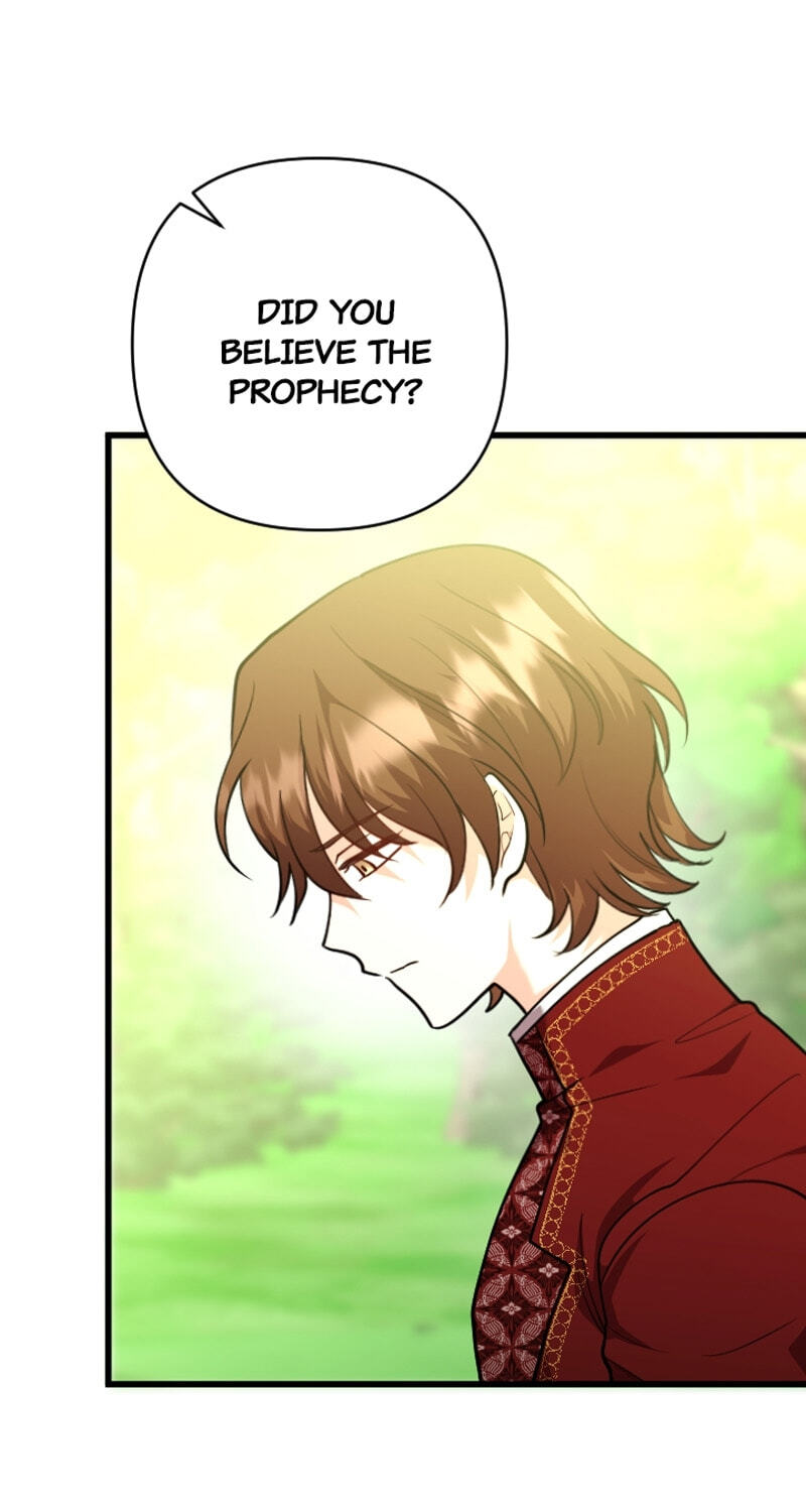 Different Eye-Level Chapter 33 page 17 - 