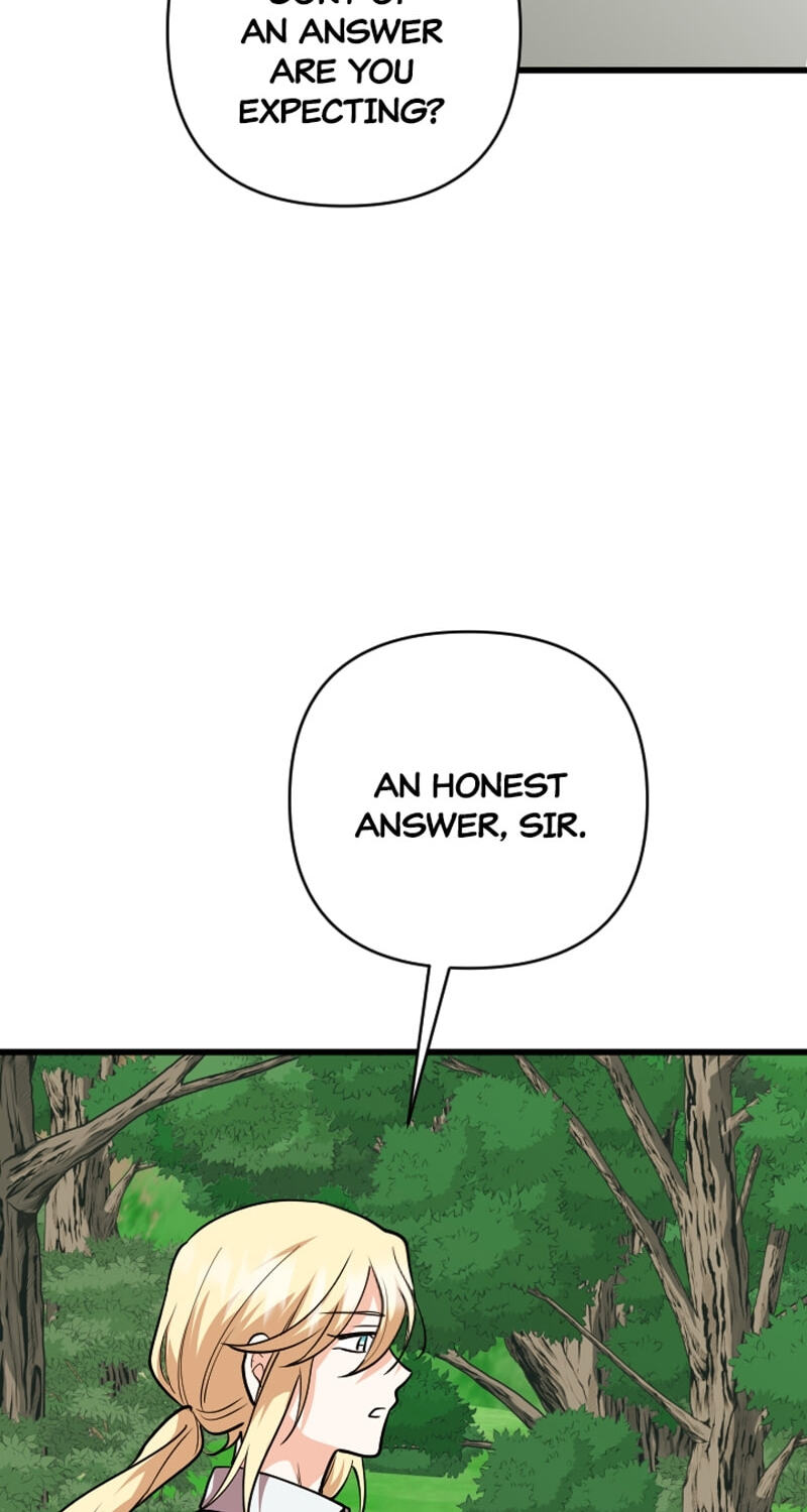 Different Eye-Level Chapter 33 page 20 - 