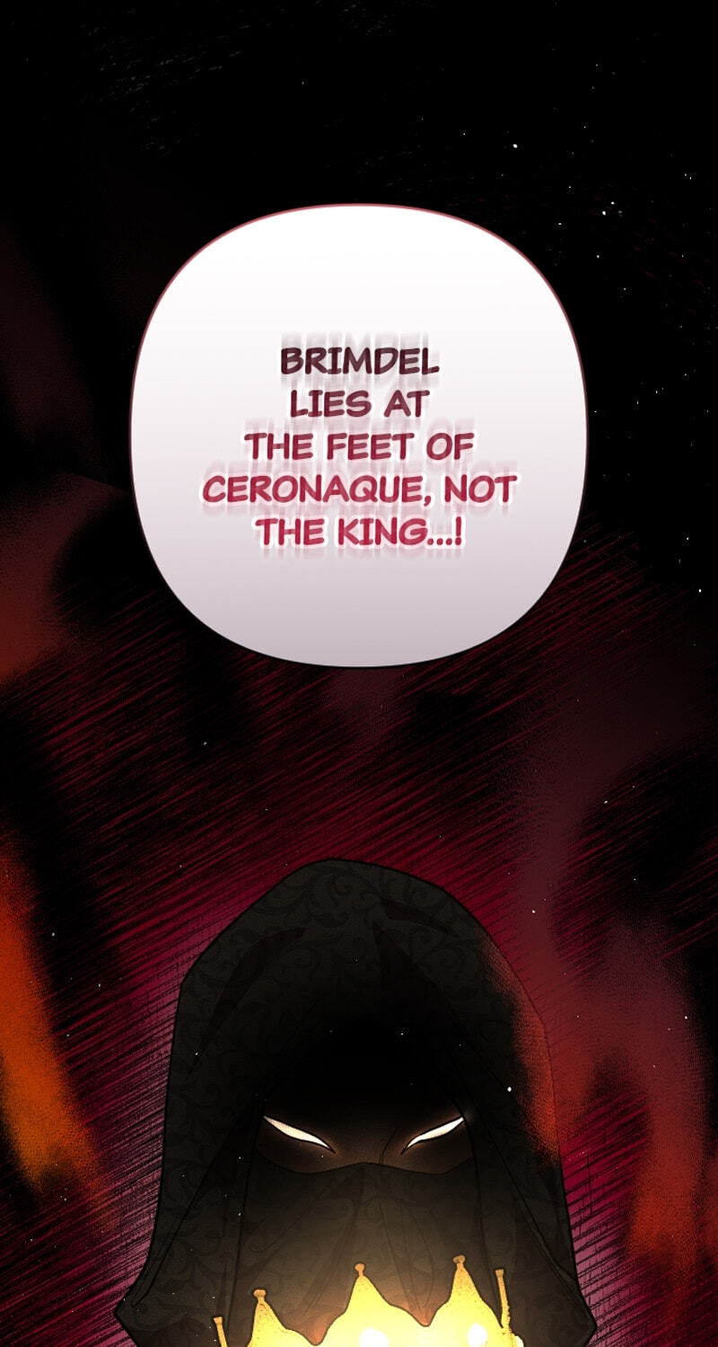 Different Eye-Level Chapter 33 page 3 - 