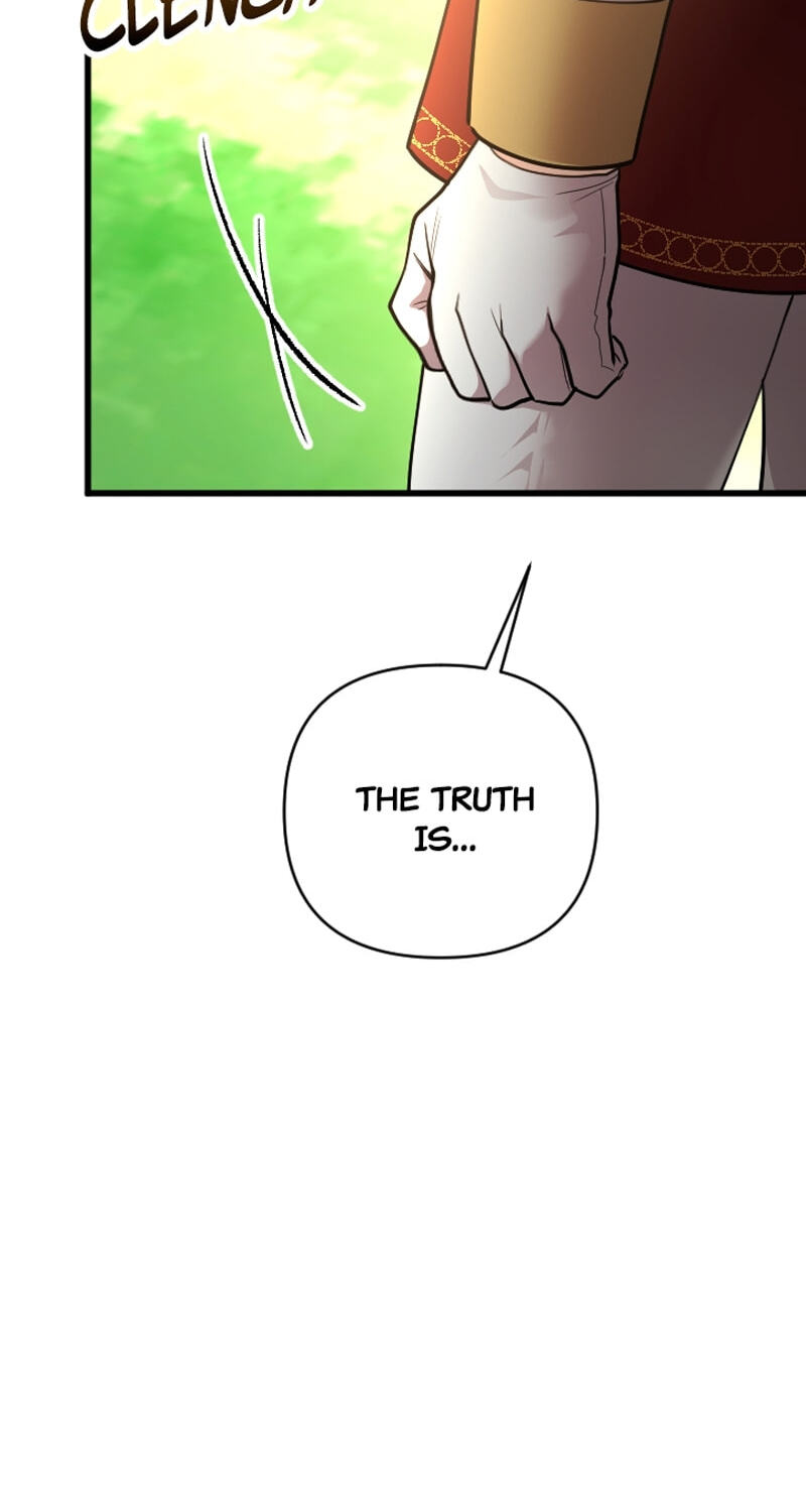 Different Eye-Level Chapter 33 page 22 - 