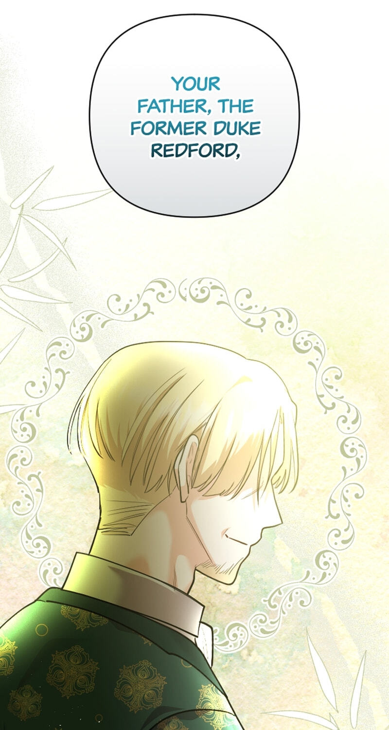 Different Eye-Level Chapter 33 page 23 - 
