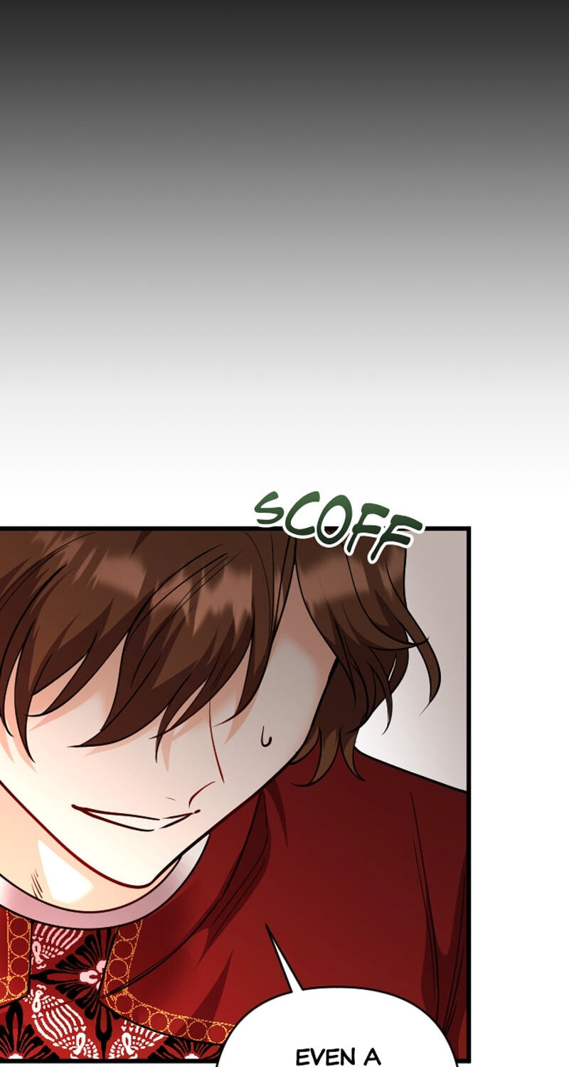 Different Eye-Level Chapter 33 page 26 - 