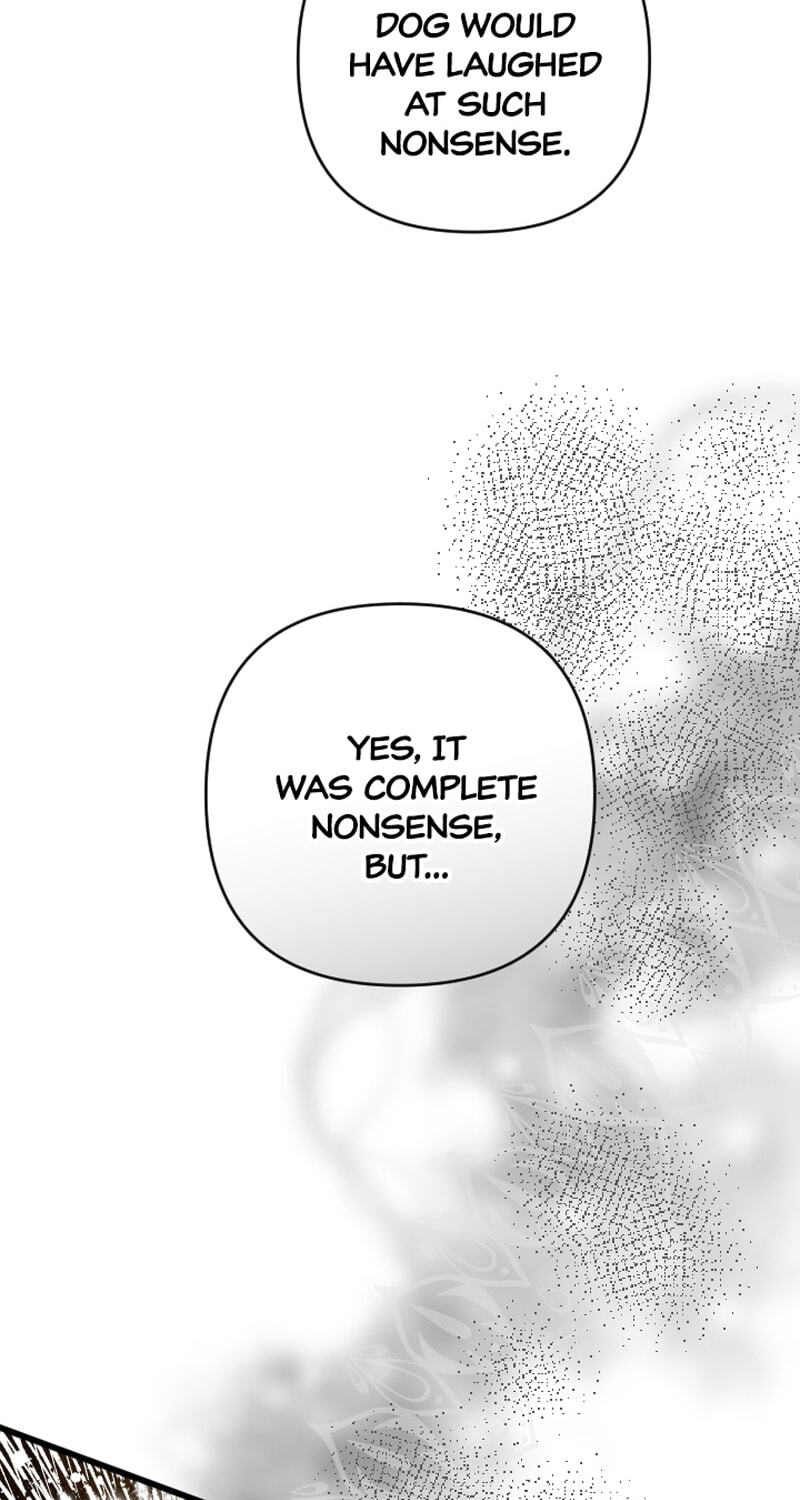 Different Eye-Level Chapter 33 page 27 - 