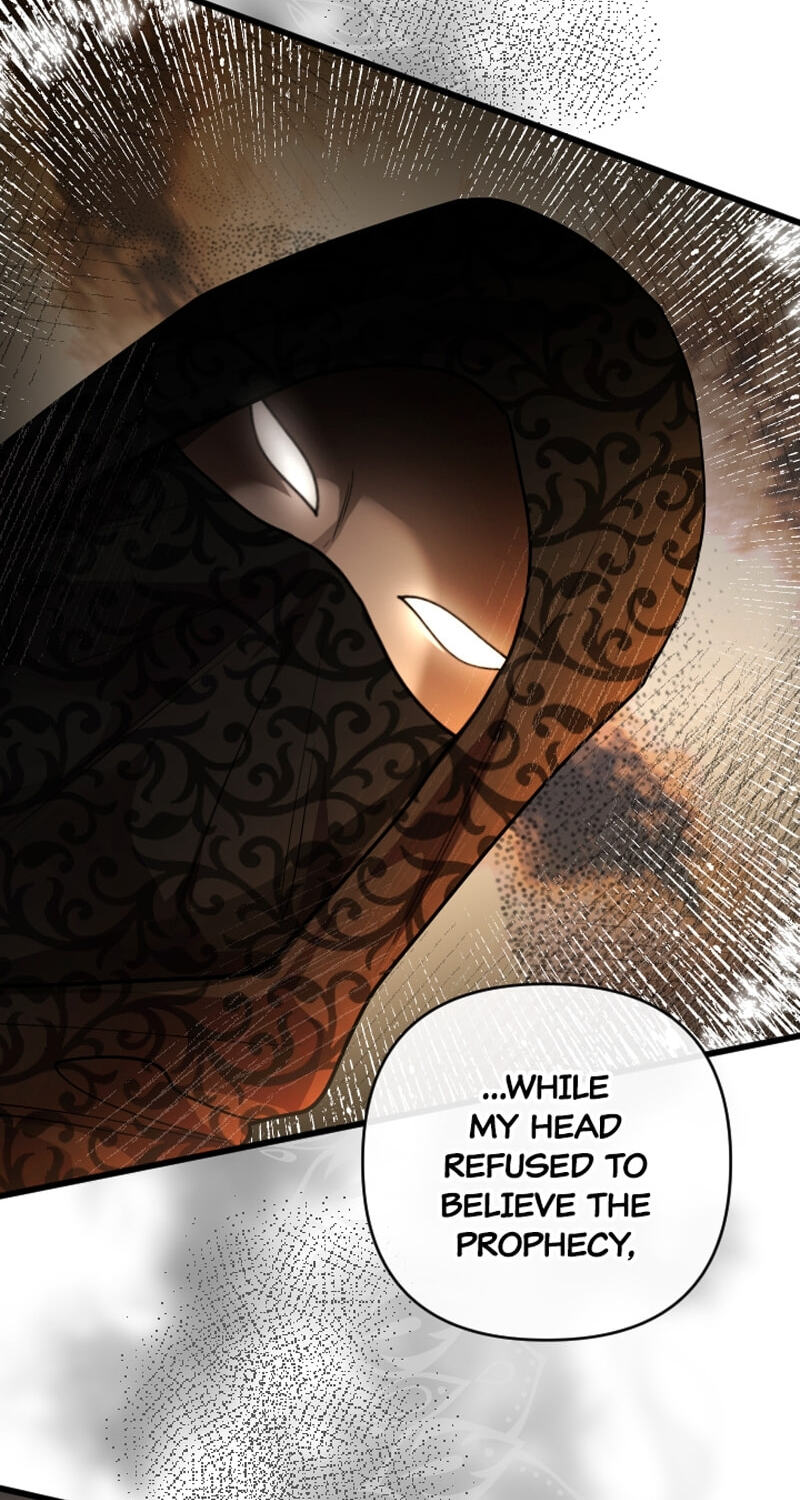 Different Eye-Level Chapter 33 page 28 - 