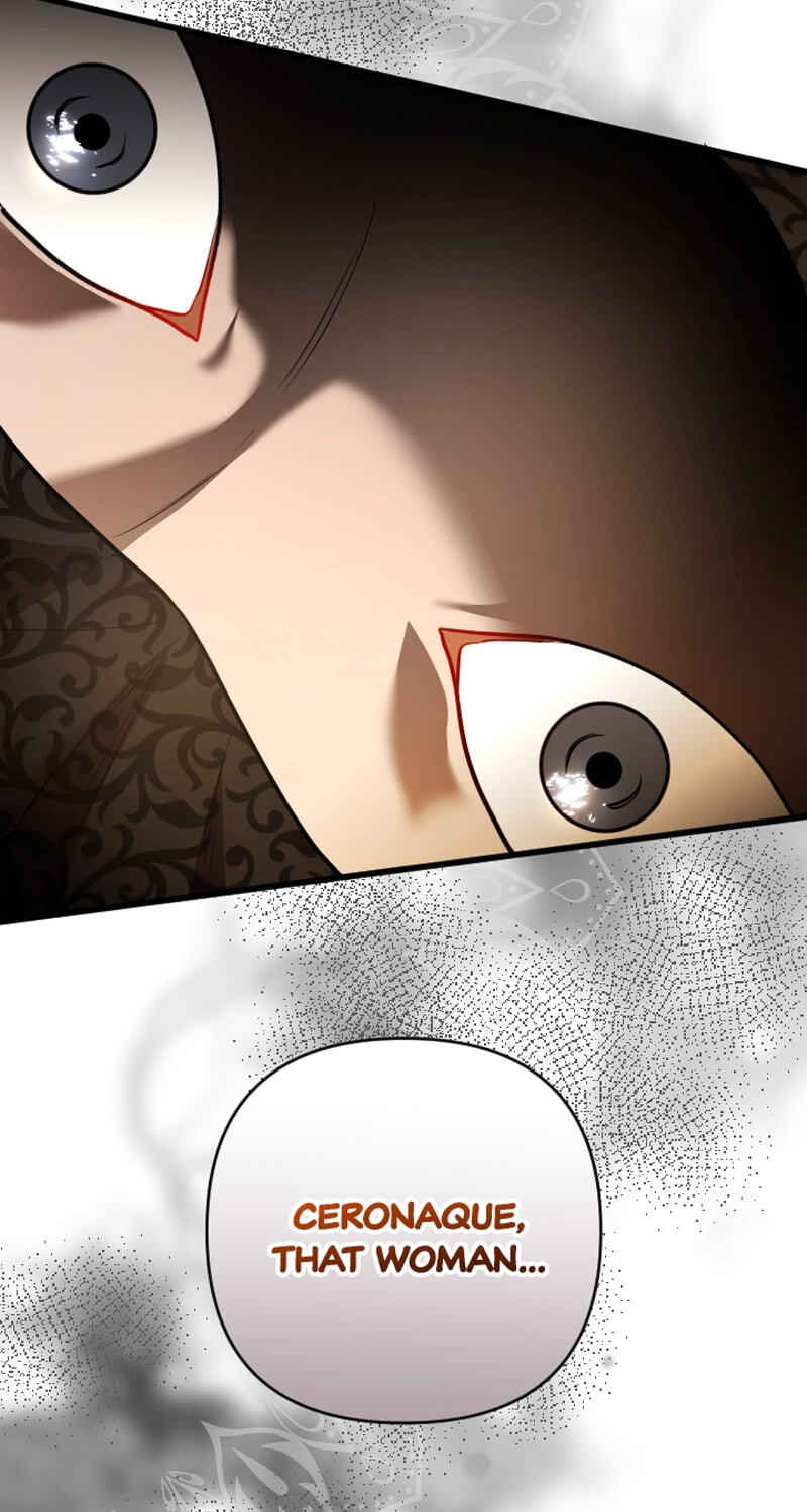 Different Eye-Level Chapter 33 page 29 - 