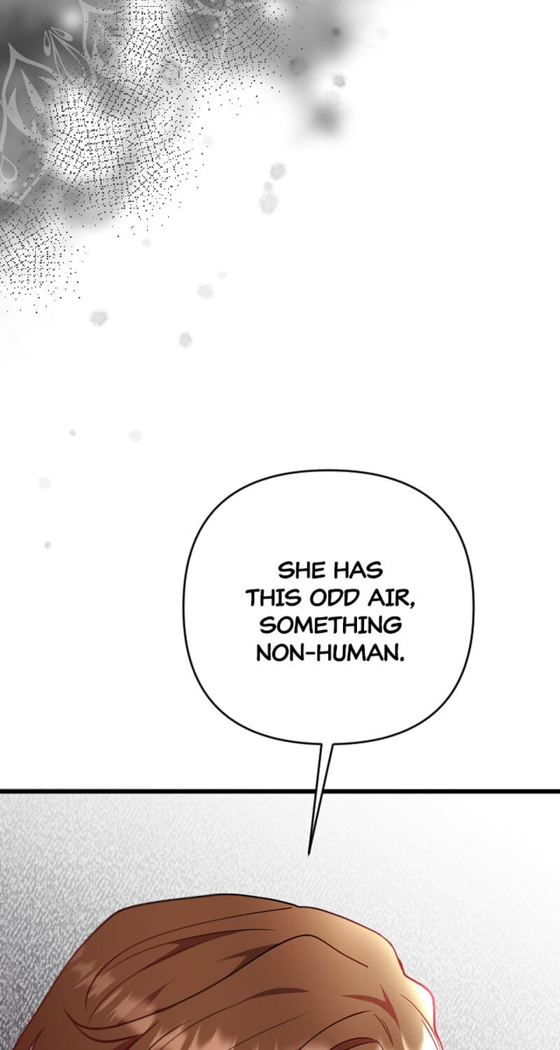 Different Eye-Level Chapter 33 page 30 - 