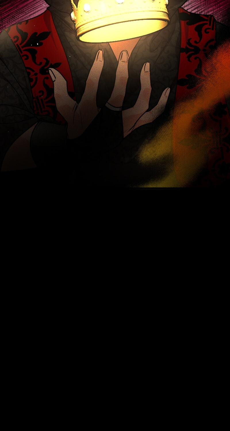 Different Eye-Level Chapter 33 page 4 - 