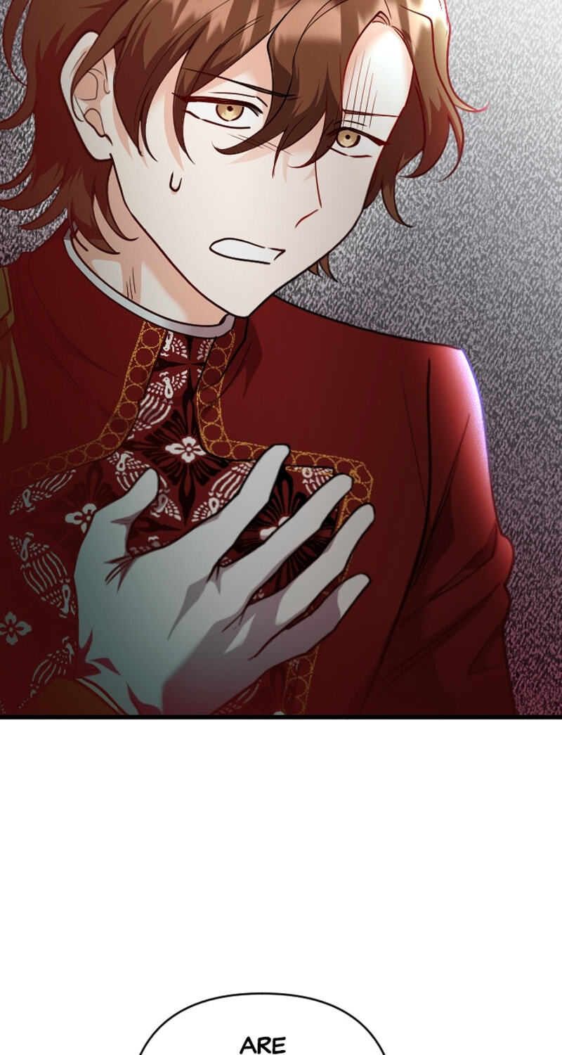 Different Eye-Level Chapter 33 page 31 - 