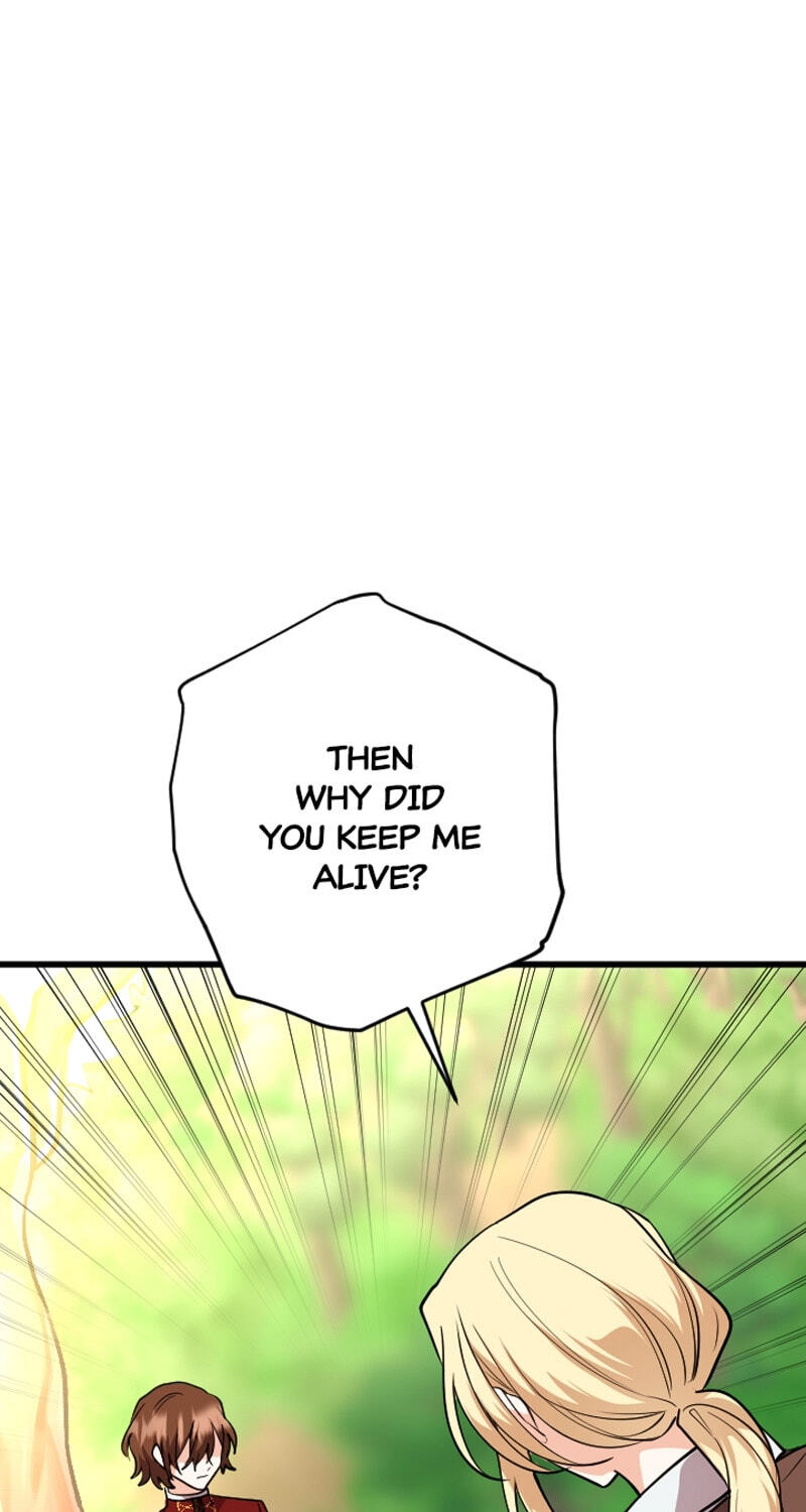 Different Eye-Level Chapter 33 page 33 - 