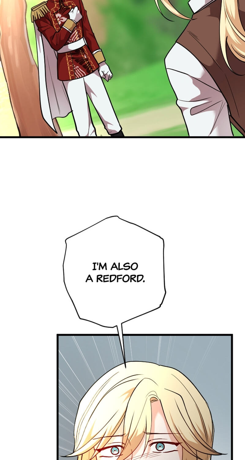 Different Eye-Level Chapter 33 page 34 - 