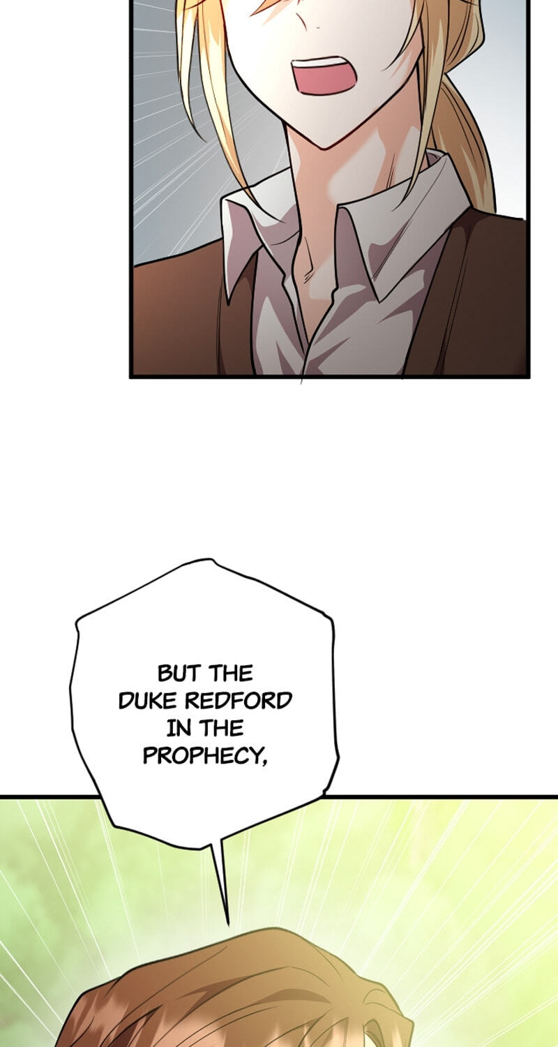 Different Eye-Level Chapter 33 page 35 - 