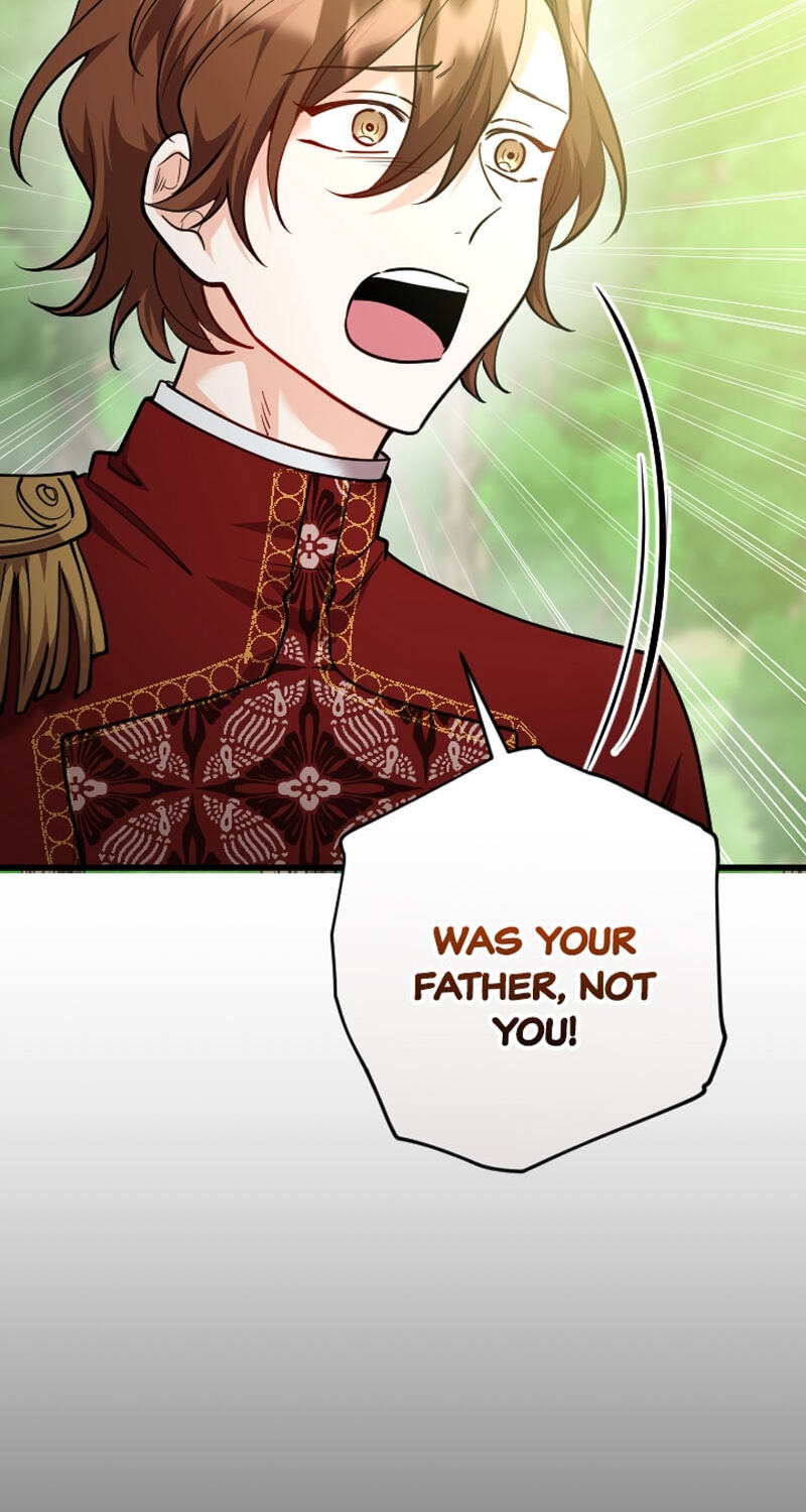 Different Eye-Level Chapter 33 page 36 - 