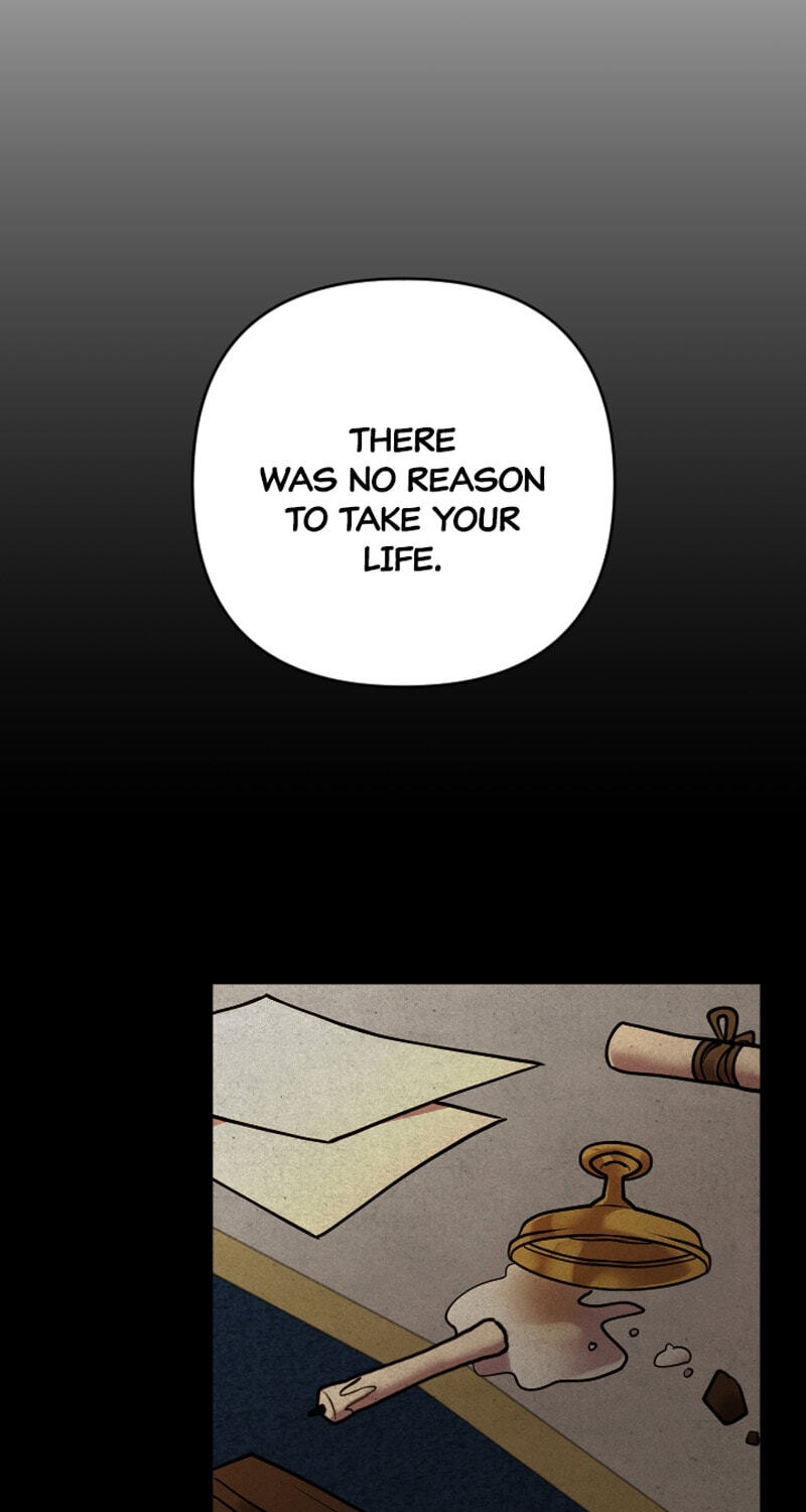 Different Eye-Level Chapter 33 page 37 - 