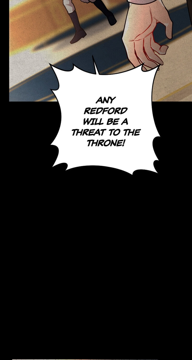 Different Eye-Level Chapter 33 page 39 - 