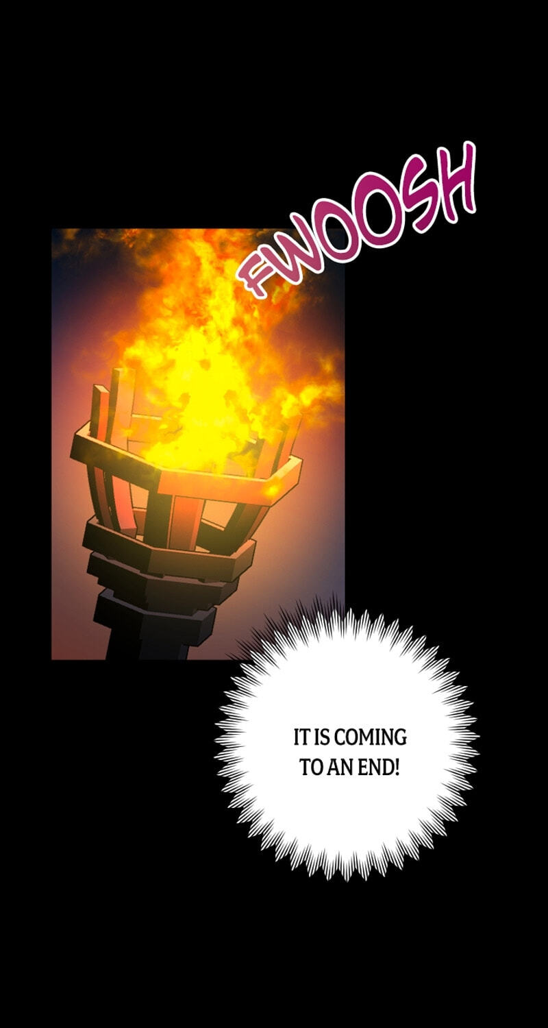 Different Eye-Level Chapter 33 page 5 - 