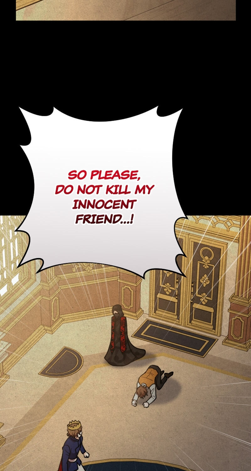 Different Eye-Level Chapter 33 page 44 - 