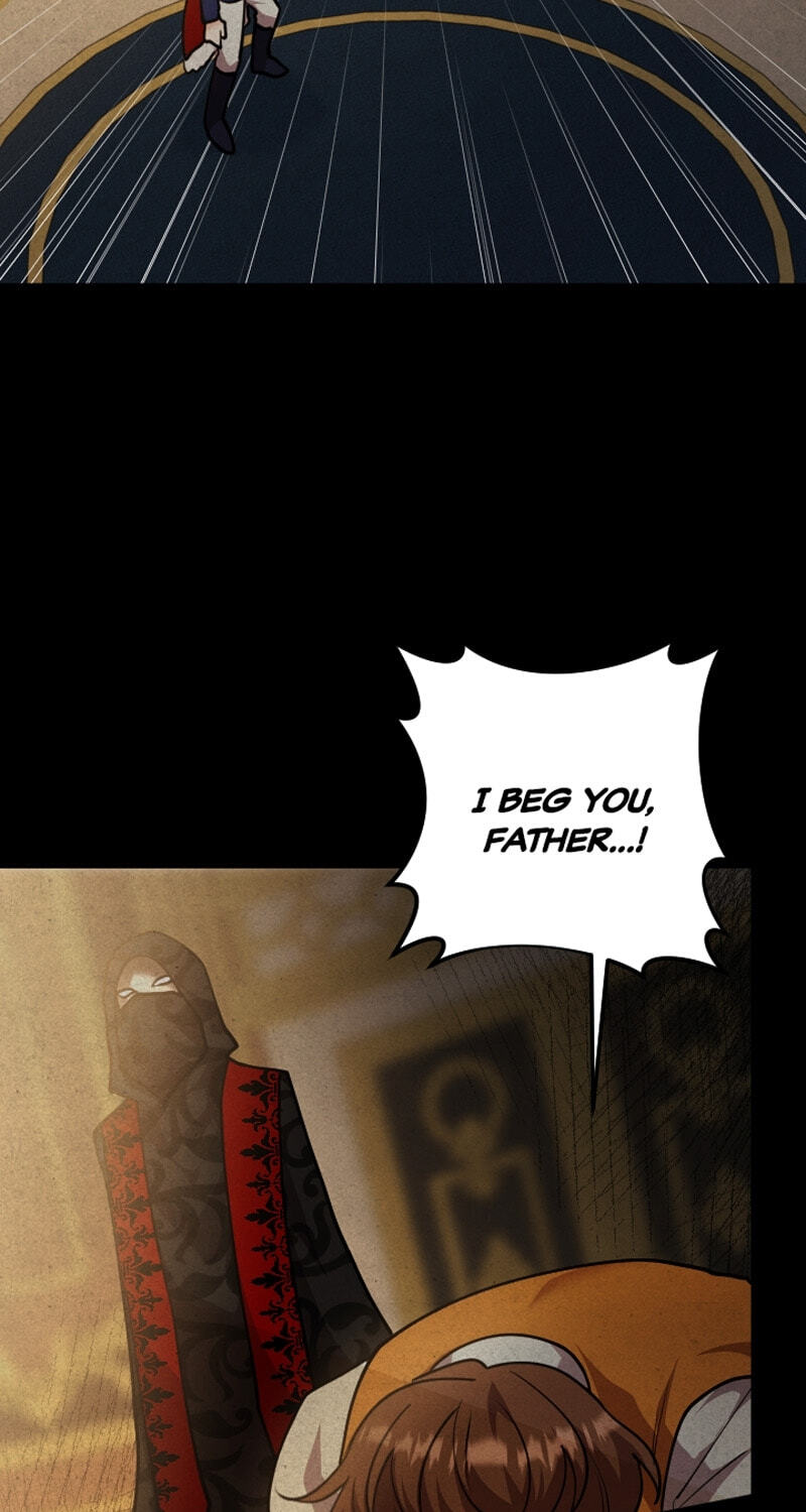 Different Eye-Level Chapter 33 page 45 - 