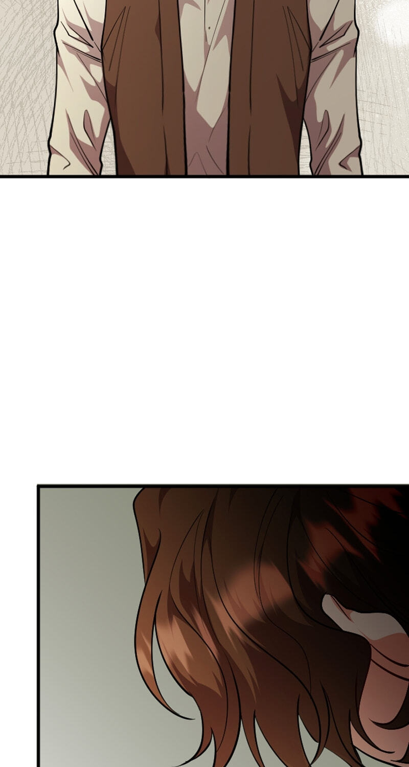 Different Eye-Level Chapter 33 page 49 - 