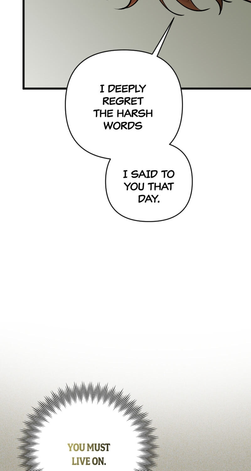 Different Eye-Level Chapter 33 page 50 - 