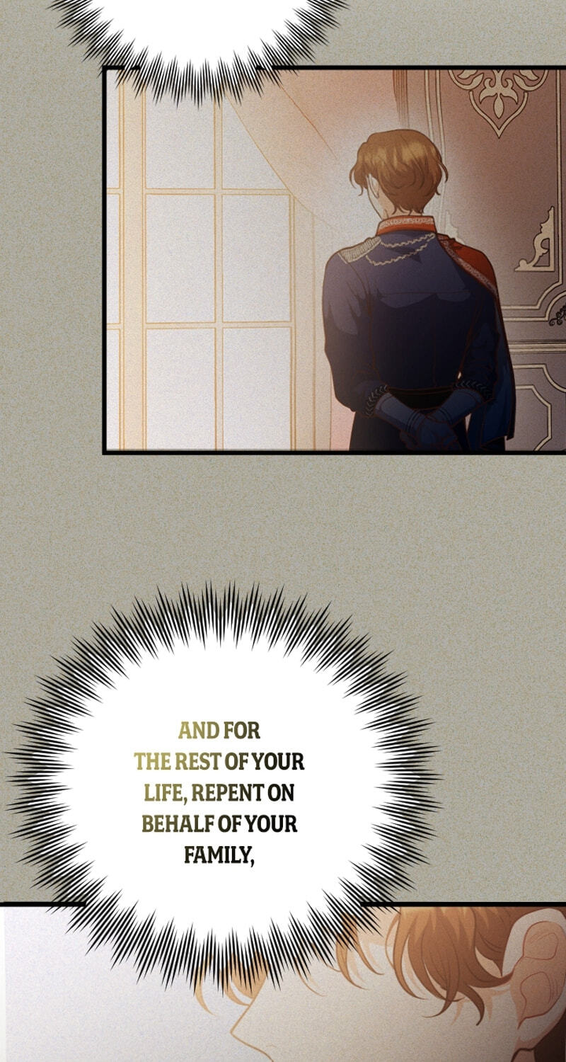 Different Eye-Level Chapter 33 page 51 - 
