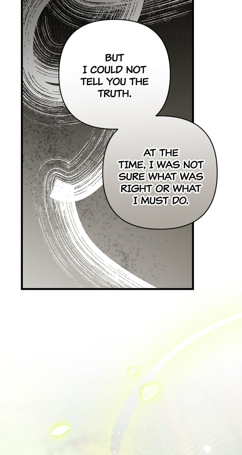 Different Eye-Level Chapter 33 page 53 - 