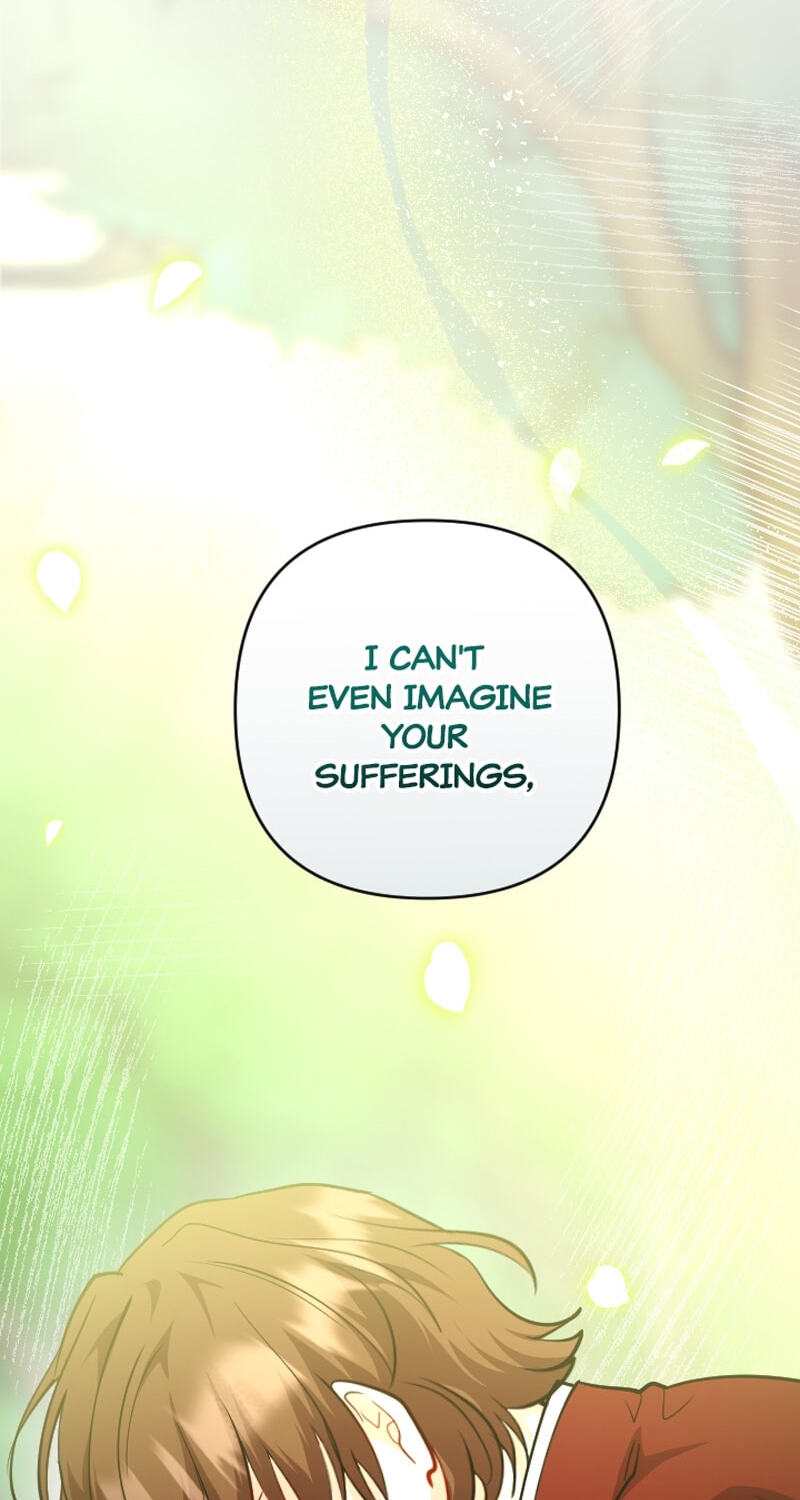 Different Eye-Level Chapter 33 page 54 - 