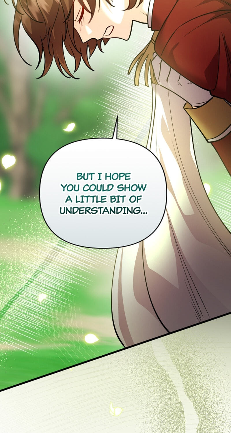 Different Eye-Level Chapter 33 page 55 - 