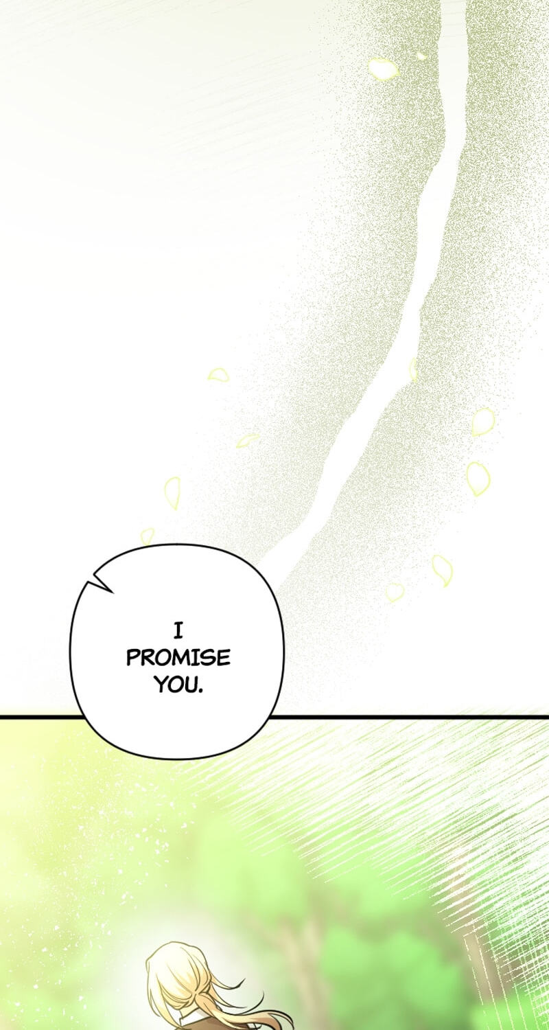 Different Eye-Level Chapter 33 page 56 - 