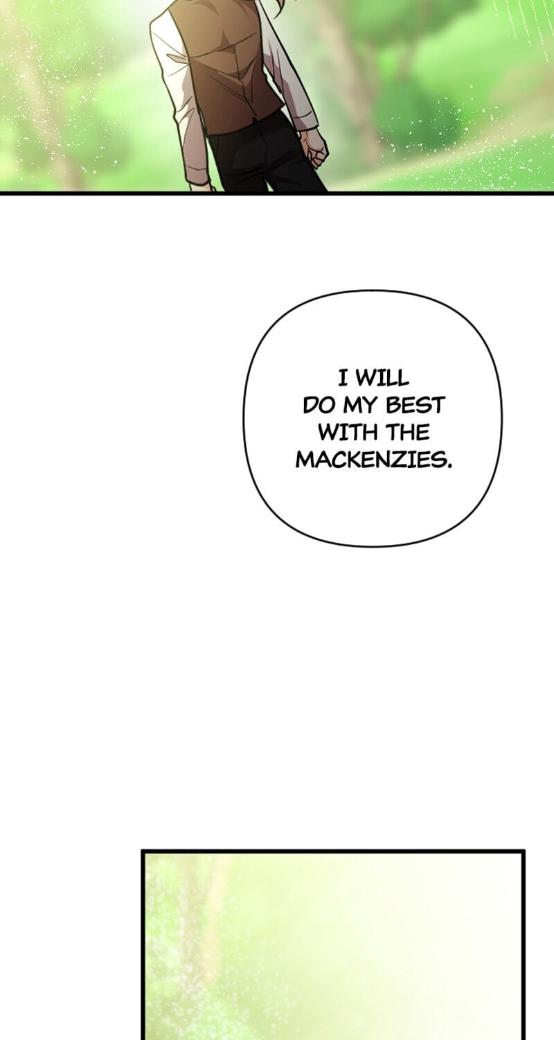 Different Eye-Level Chapter 33 page 57 - 