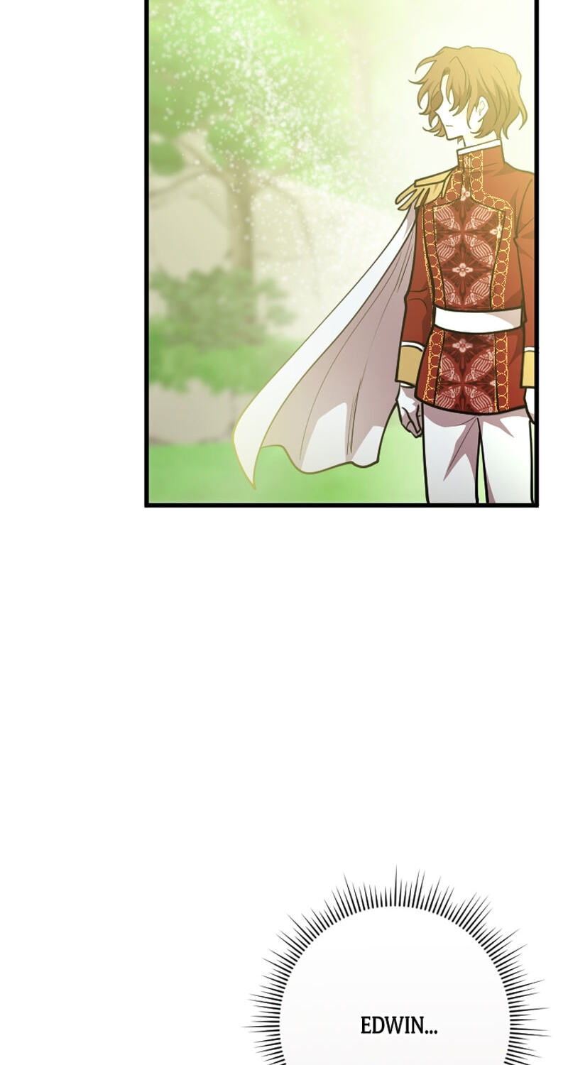 Different Eye-Level Chapter 33 page 58 - 