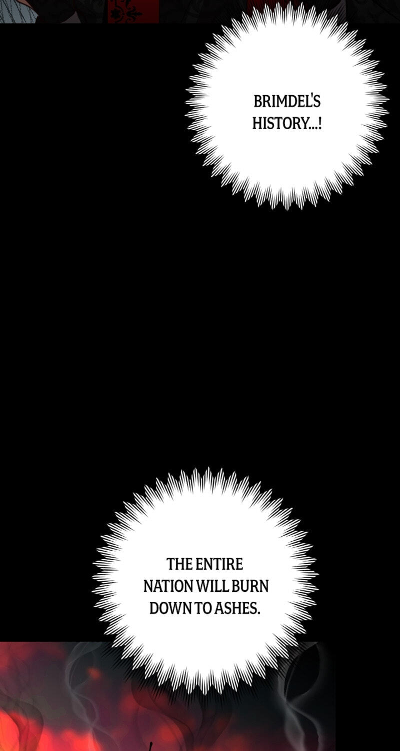 Different Eye-Level Chapter 33 page 7 - 