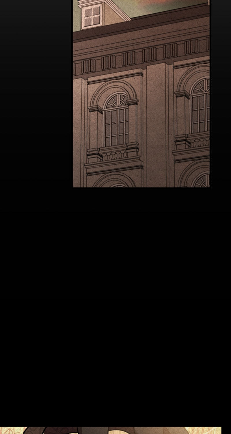 Different Eye-Level Chapter 33 page 61 - 