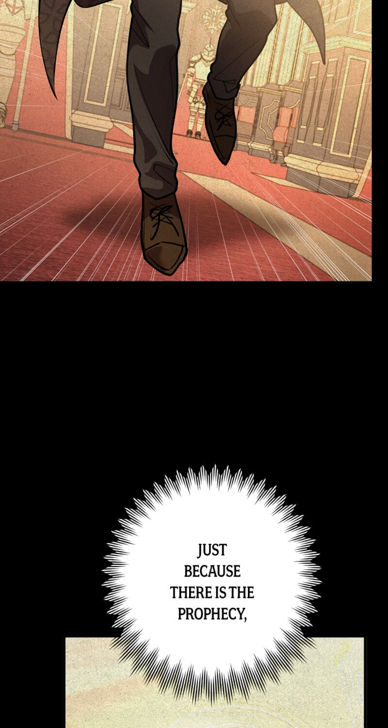 Different Eye-Level Chapter 33 page 62 - 