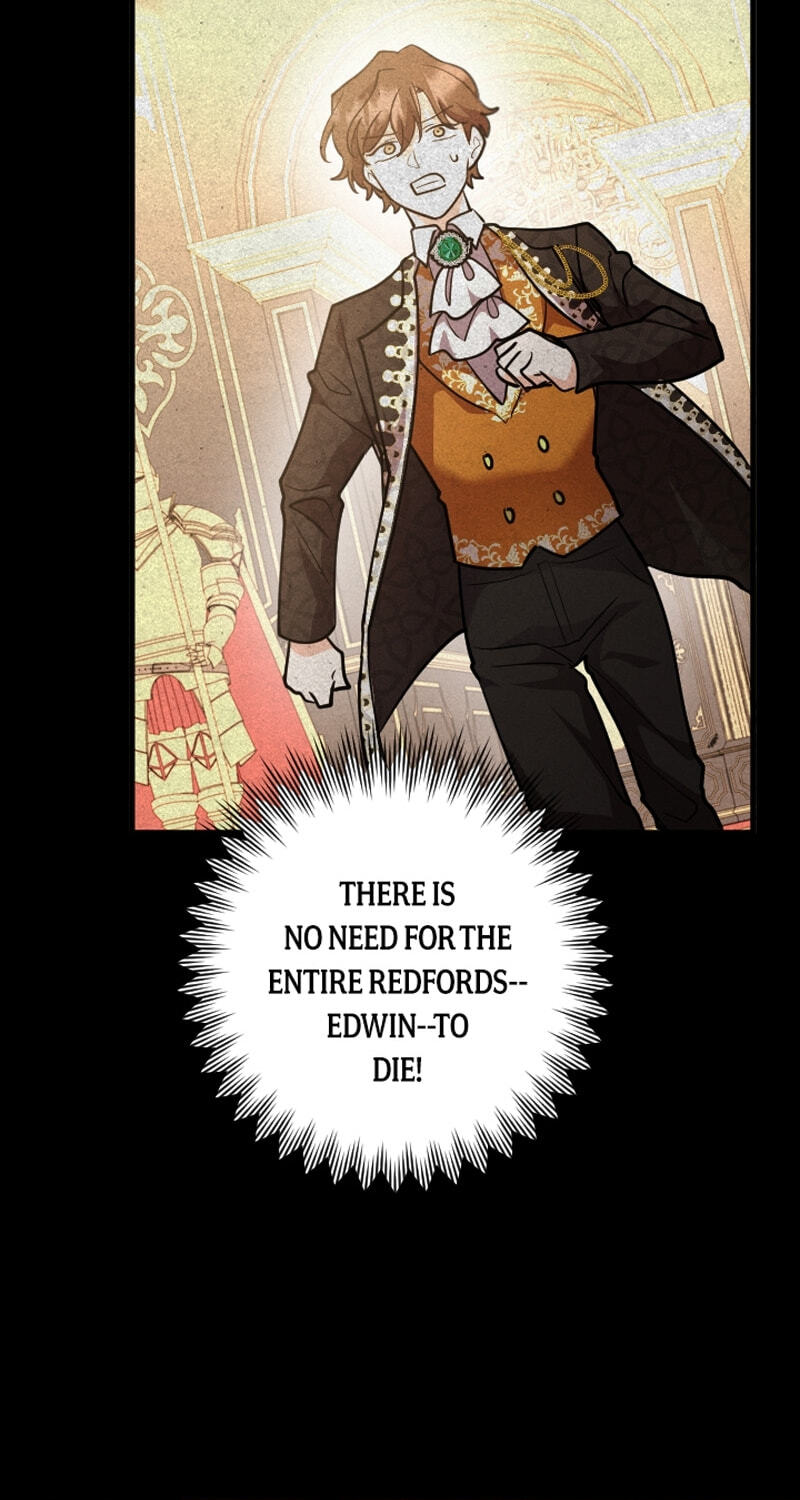 Different Eye-Level Chapter 33 page 63 - 