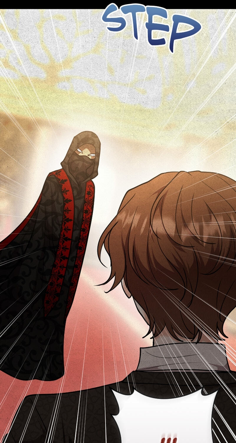 Different Eye-Level Chapter 33 page 65 - 