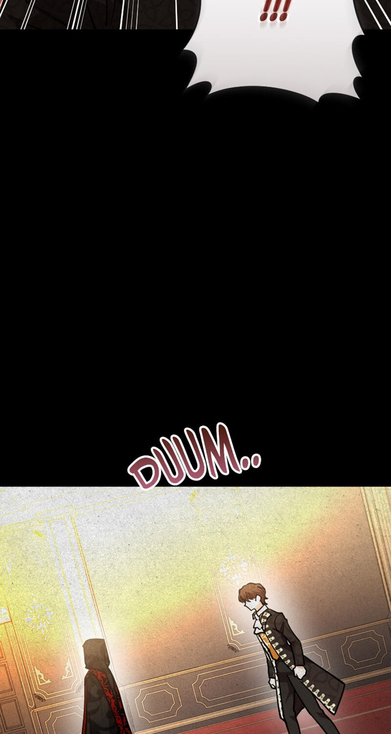 Different Eye-Level Chapter 33 page 66 - 