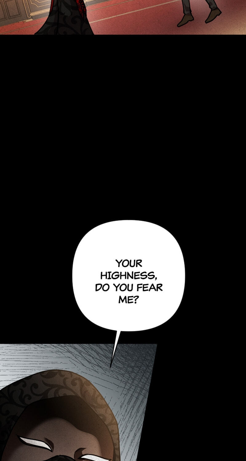 Different Eye-Level Chapter 33 page 67 - 