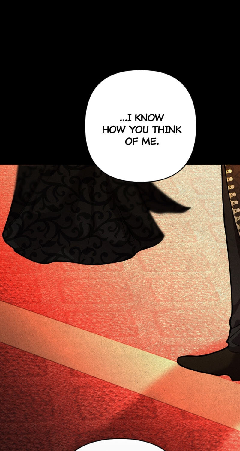 Different Eye-Level Chapter 33 page 69 - 