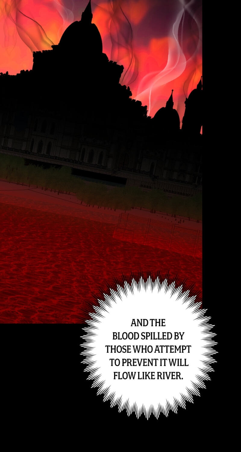 Different Eye-Level Chapter 33 page 8 - 