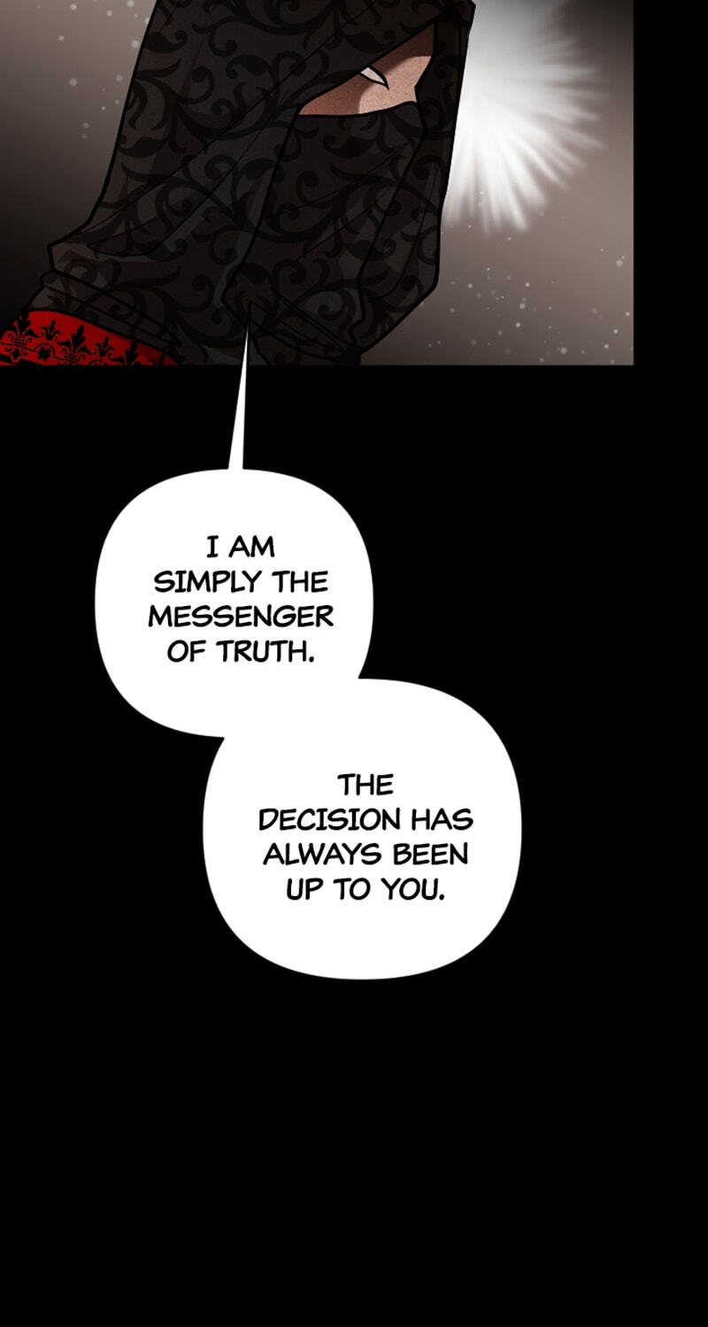 Different Eye-Level Chapter 33 page 71 - 