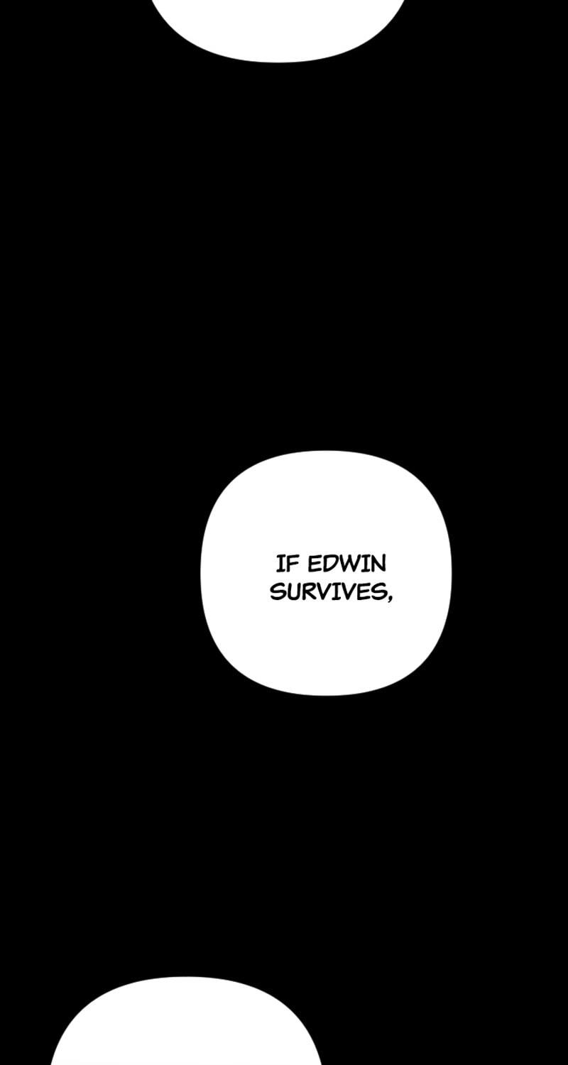 Different Eye-Level Chapter 33 page 73 - 
