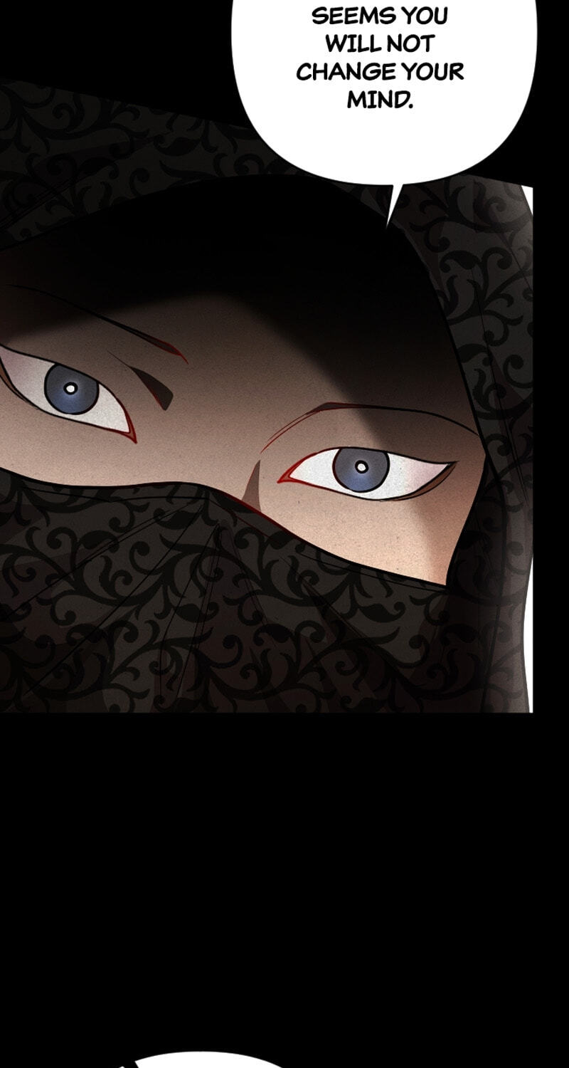 Different Eye-Level Chapter 33 page 75 - 