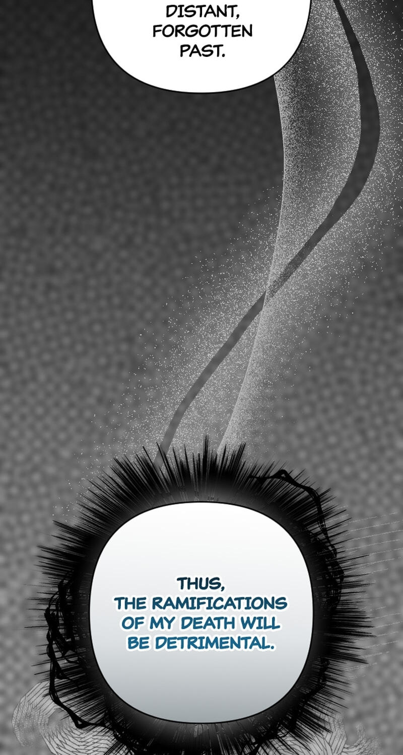 Different Eye-Level Chapter 33 page 80 - 