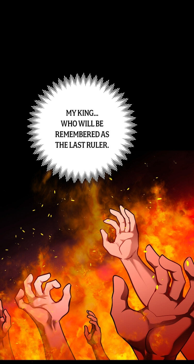 Different Eye-Level Chapter 33 page 9 - 
