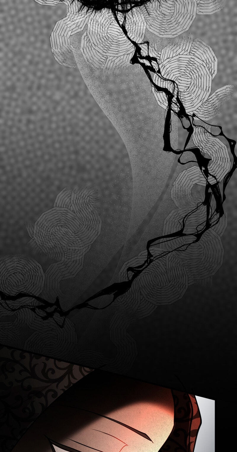 Different Eye-Level Chapter 33 page 81 - 