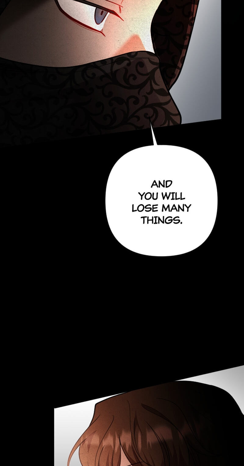 Different Eye-Level Chapter 33 page 82 - 