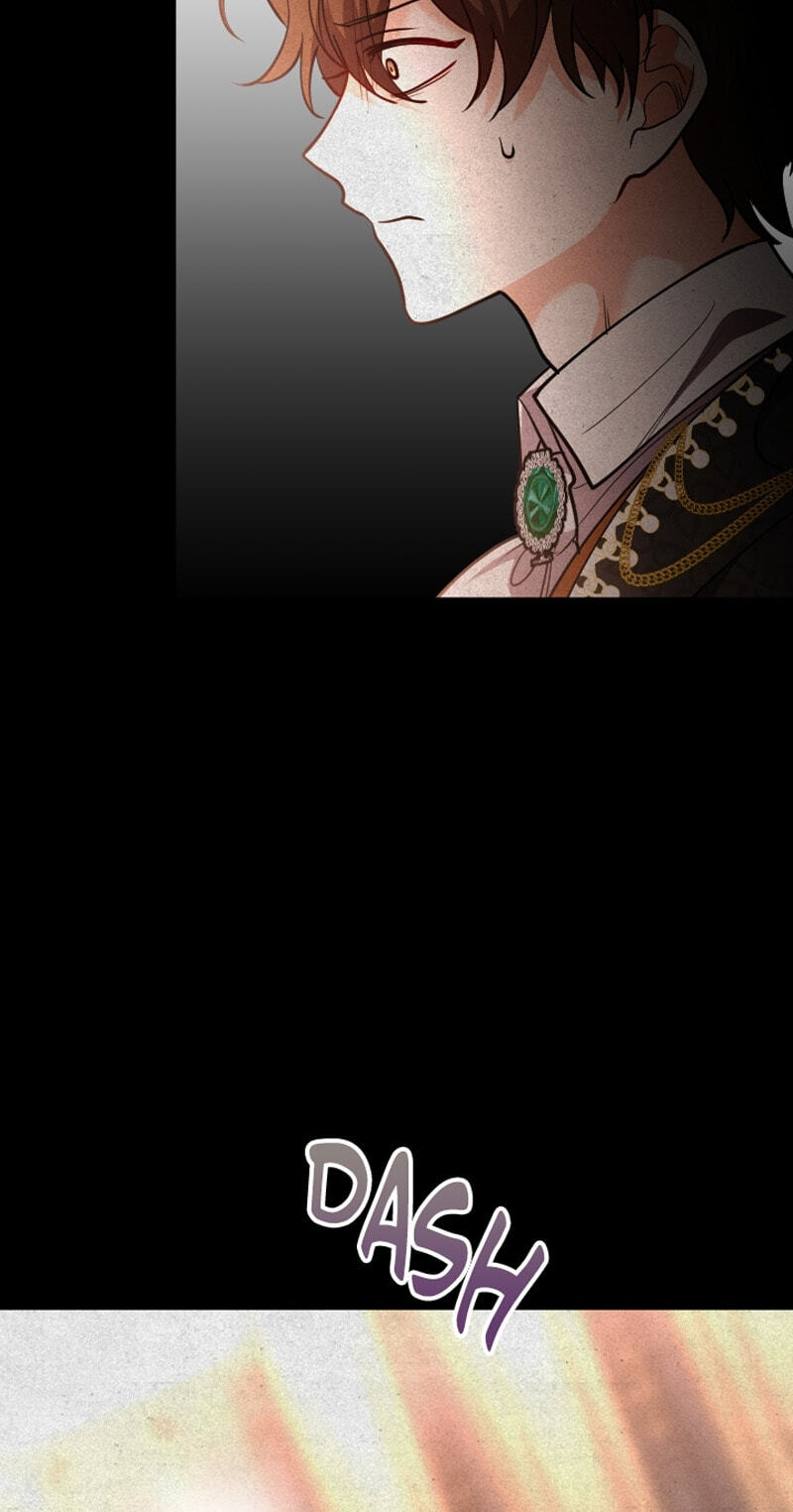 Different Eye-Level Chapter 33 page 83 - 