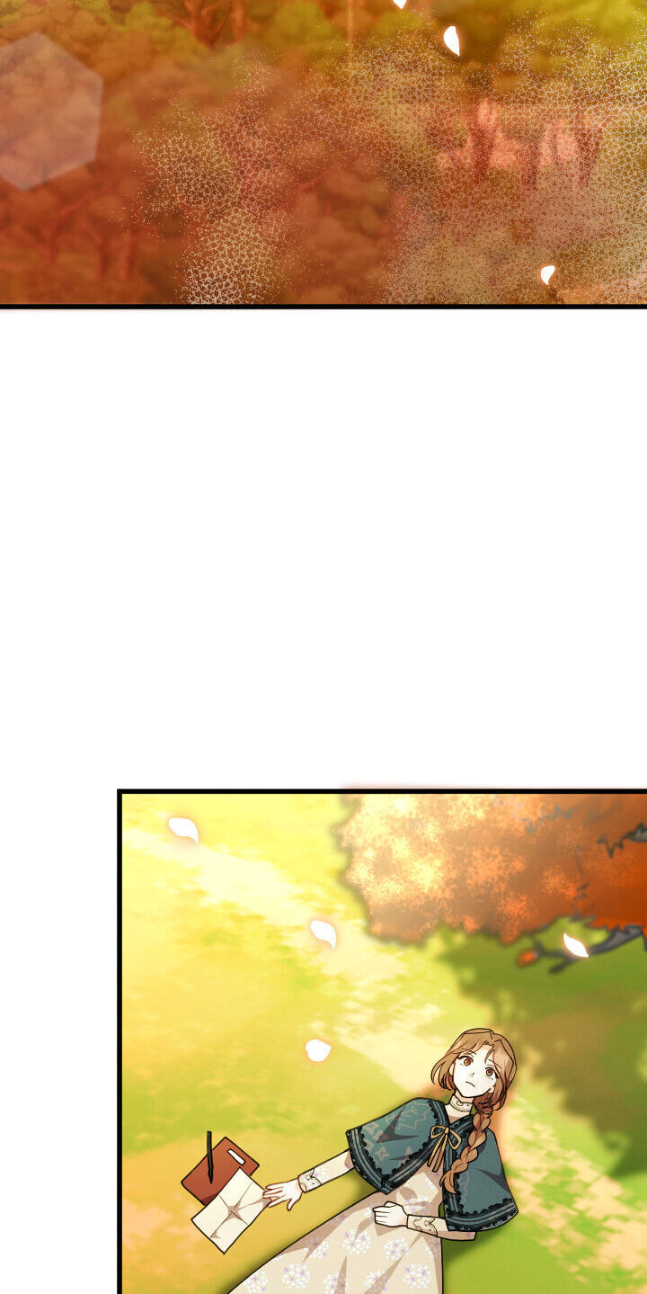 Different Eye-Level Chapter 34 page 2 - 